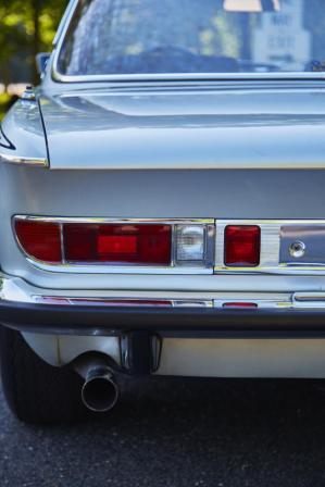 BMW 30 csl 2275024